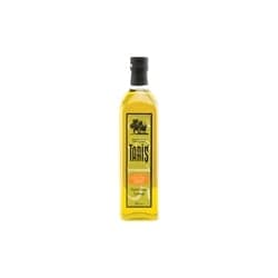 Tariş Sızma Kuzey Ege Zeytinyağı 750 ml