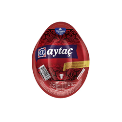 Aytaç Geleneksel Dana Kangal Sucuk 175 g