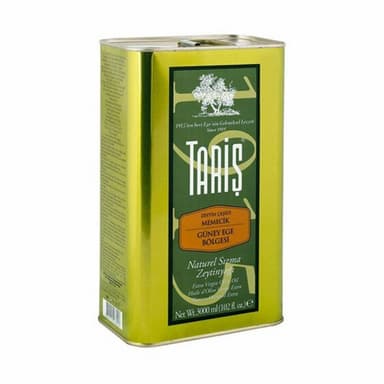 TARIS SIZMA GUNEY EGE 3 LT