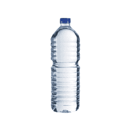 Su 1,5 L