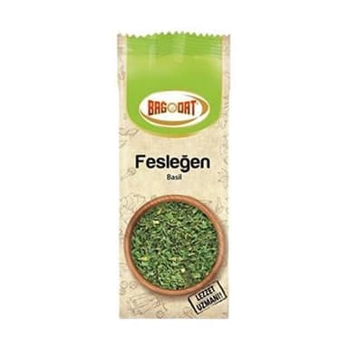 BAGDAT FESLEGEN 30gr