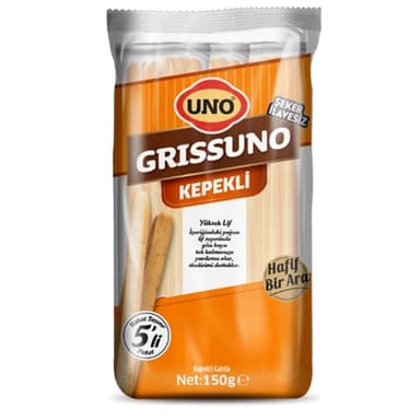 Grissuno