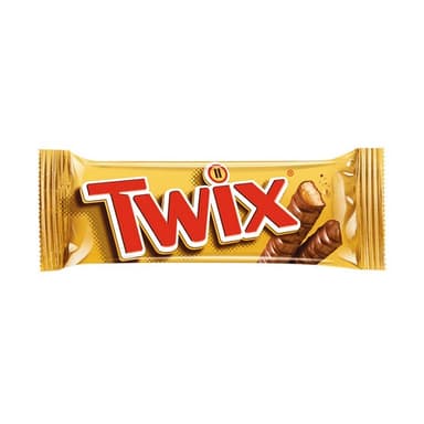 TWİX ÇİKOLATA 50GR