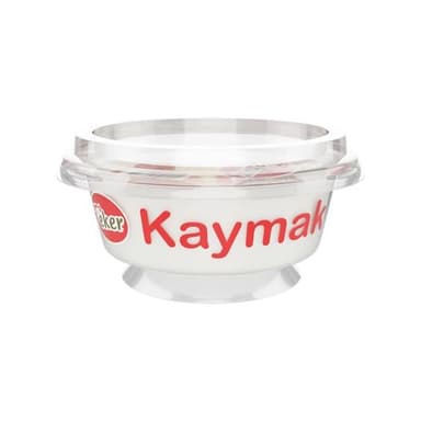 Eker Kaymak 100 gr
