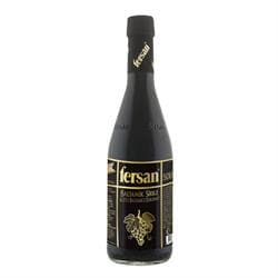 FERSAN BALSAMIK SIRKE CAM 500 ML