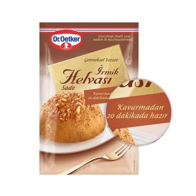 DROETKERIRMIKHELVASI360GR