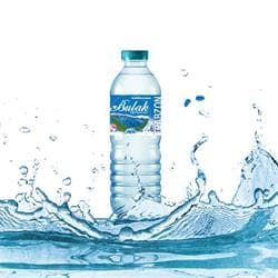 Bulak Su 500 ml