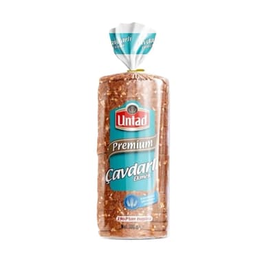 Siyez bugday Unlu Ekmek