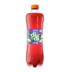 Didi Soğuk Çay 1,5 Lt Bergamot
