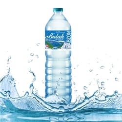 Bulak Su 1.5 L