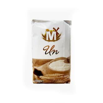 Migros Un 5 Kg