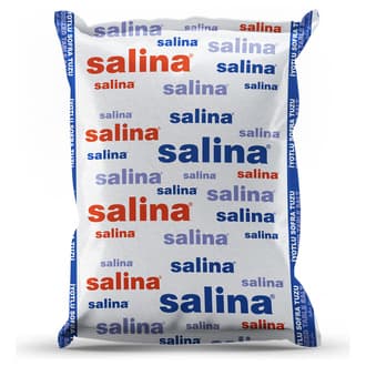 Salina İyotlu Tuz 750 G