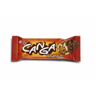 Eti Canga 45 G