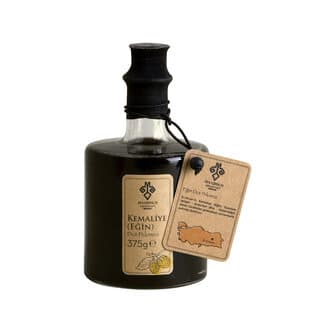 Anadolu Lezzetleri Kemaliye (Eğin) Dut Pekmezi 375 G