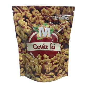 Migros İç Ceviz 150 G