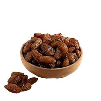Besni Üzüm Kg