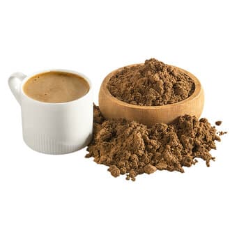 Türk Kahvesi Kg