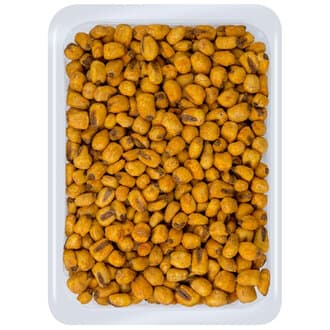 Soslu Mısır 250 G