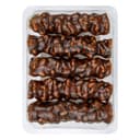 Cevizli Sucuk 450 G