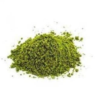 Toz Antep 100 G