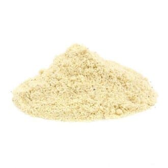 Toz Fındık 100 G