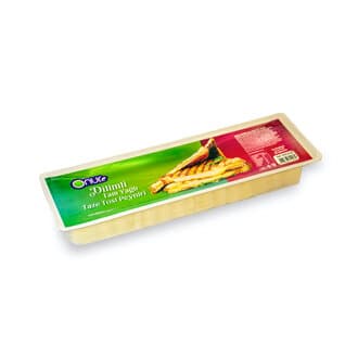 Onur Dilimli Tost Peyniri Kg