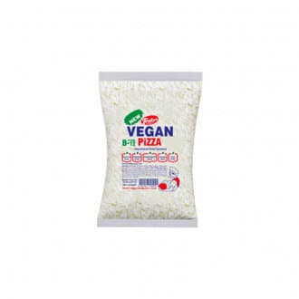 Vegan Pizza Peyniri 200 G