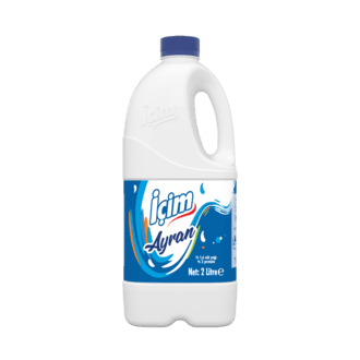 İçim Ayran 2 L