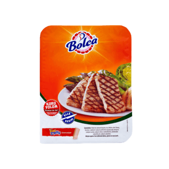 Bolca Hindi Külbastı 500 G