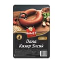 Namet Dana Kasap Sucuk 250 G