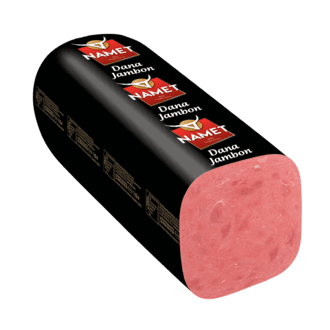 Namet Dana Jambon Kg