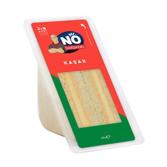 Mr. No Klasik Kaşarlı 145 G