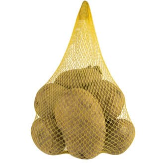 Patates Kızartmalık Kg