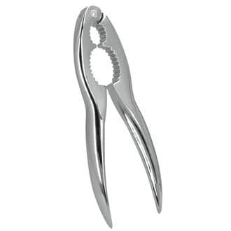 Metaltex Fındık Kırıcı