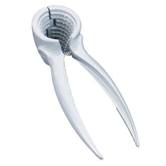 Metaltex Ceviz ve Fındık Kırıcı Magic