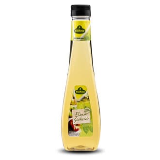 Kühne Elma Sirkesi 500 Pet 500 Ml