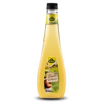 Kühne Elma Sirkesi Pet 1 L