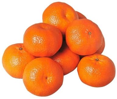Reis Gönen Baldo 2,5 Kg