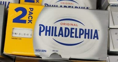 Philadelphia