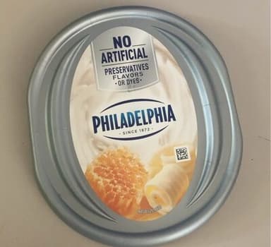Philadelphia