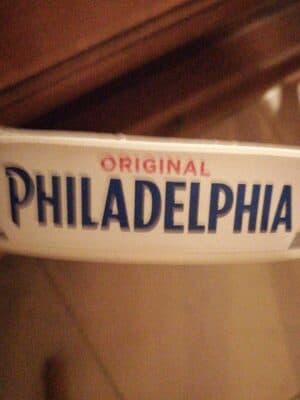 Philadelphia