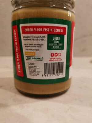 Züber