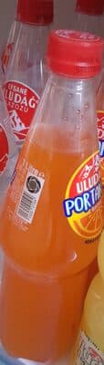 ULUDAĞ PORTAKALLI