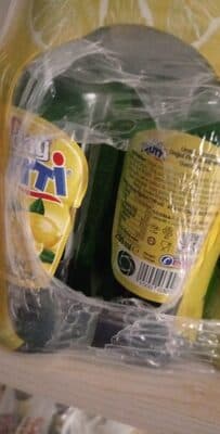 Frutti limon