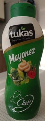 Mayonez