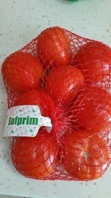 Pomodori