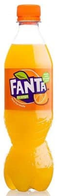 Fanta 0,5