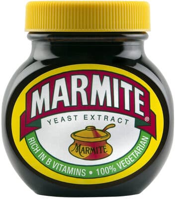 Marmite Yeast Extract