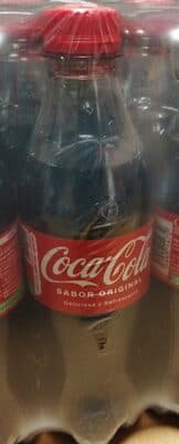 Original Taste