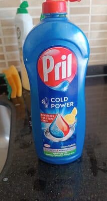 pril